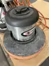 **** ASSORTED FLOOR SCRUBBERS (2 UNITS) **** (I)