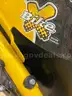 **** TRIXTER STATIONARY BIKE **** (I)