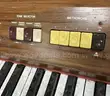 **** VINTAGE ELEPIAN EP-102 MINI KEYBOARD **** (I)