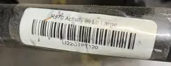 **** RIFTON R870 LARGE HI-LO ACTIVITY CHAIR **** (I)