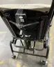 **** RIFTON R870 LARGE HI-LO ACTIVITY CHAIR **** (I)