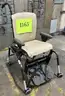 **** RIFTON R870 LARGE HI-LO ACTIVITY CHAIR **** (I)