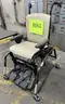 **** RIFTON R870 LARGE HI-LO ACTIVITY CHAIR **** (I)
