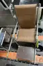 **** BAILEY SPECIAL NEEDS MULTI-USE CHILD CHAIRS (2 UNITS) **** (I)