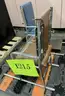 **** BAILEY SPECIAL NEEDS MULTI-USE CHILD CHAIRS (2 UNITS) **** (I)