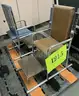 **** BAILEY SPECIAL NEEDS MULTI-USE CHILD CHAIRS (2 UNITS) **** (I)