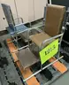 **** BAILEY SPECIAL NEEDS MULTI-USE CHILD CHAIRS (2 UNITS) **** (I)