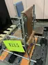 **** BAILEY SPECIAL NEEDS MULTI-USE CHILD CHAIRS (2 UNITS) **** (I)