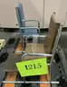 **** BAILEY SPECIAL NEEDS MULTI-USE CHILD CHAIRS (2 UNITS) **** (I)