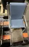 **** BAILEY SPECIAL NEEDS MULTI-USE CHILD CHAIRS (2 UNITS) **** (I)