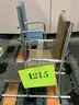 **** BAILEY SPECIAL NEEDS MULTI-USE CHILD CHAIRS (2 UNITS) **** (I)