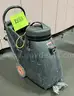 **** DAYTON WET-DRY VACUUM **** (I)