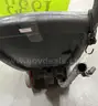 **** DAYTON WET-DRY VACUUM **** (I)