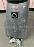 **** DAYTON WET-DRY VACUUM **** (I)