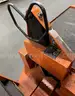 **** TAYLOR-DUNN SC1-59 STOCKCHASER ELECTRIC UTILITY VEHICLE **** (I)