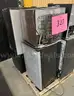 **** ASSORTED HOME APPLIANCES (1 PALLET) **** (I)