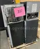 **** ASSORTED HOME APPLIANCES (1 PALLET) **** (I)
