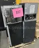 **** ASSORTED HOME APPLIANCES (1 PALLET) **** (I)