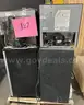 **** ASSORTED HOME APPLIANCES (1 PALLET) **** (I)