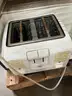 **** ASSORTED HOME APPLIANCES (1 PALLET) **** (I)