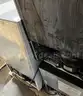 **** ASSORTED HOME APPLIANCES (1 PALLET) **** (I)