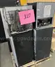 **** ASSORTED HOME APPLIANCES (1 PALLET) **** (I)