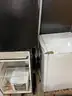 **** ASSORTED HOME APPLIANCES (1 PALLET) **** (I)