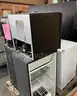 **** ASSORTED HOME APPLIANCES (1 PALLET) **** (I)