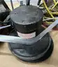 **** ASSORTED COMMERCIAL FLOOR SCRUBBERS (3 UNITS) **** (I)