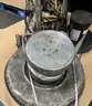 **** ASSORTED COMMERCIAL FLOOR SCRUBBERS (3 UNITS) **** (I)