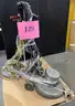 **** ASSORTED COMMERCIAL FLOOR SCRUBBERS (3 UNITS) **** (I)