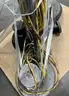 **** ASSORTED COMMERCIAL FLOOR SCRUBBERS (3 UNITS) **** (I)