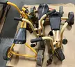 **** ASSORTED LAKESHORE TRIKES (3 UNITS) **** (I)