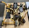 **** ASSORTED LAKESHORE TRIKES (3 UNITS) **** (I)