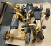 **** ASSORTED LAKESHORE TRIKES (3 UNITS) **** (I)