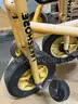 **** ASSORTED LAKESHORE TRIKES (3 UNITS) **** (I)
