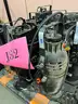 **** ASSORTED STAGE LIGHTING EQUIPMENT (1 PALLET) **** (I)