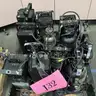 **** ASSORTED STAGE LIGHTING EQUIPMENT (1 PALLET) **** (I)