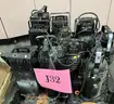 **** ASSORTED STAGE LIGHTING EQUIPMENT (1 PALLET) **** (I)