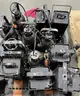 **** ASSORTED STAGE LIGHTING EQUIPMENT (1 PALLET) **** (I)