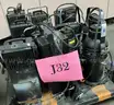 **** ASSORTED STAGE LIGHTING EQUIPMENT (1 PALLET) **** (I)
