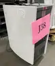 **** BLUE-AIR CLASSIC AIR PURIFIER **** (I)