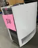 **** BLUE-AIR CLASSIC AIR PURIFIER **** (I)