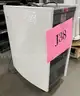 **** BLUE-AIR CLASSIC AIR PURIFIER **** (I)