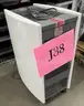 **** BLUE-AIR CLASSIC AIR PURIFIER **** (I)