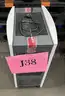 **** BLUE-AIR CLASSIC AIR PURIFIER **** (I)