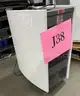 **** BLUE-AIR CLASSIC AIR PURIFIER **** (I)