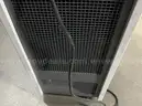 **** BLUE-AIR CLASSIC AIR PURIFIER **** (I)