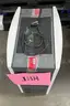 **** BLUE-AIR CLASSIC AIR PURIFIER **** (I)