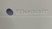 **** BLUE-AIR CLASSIC AIR PURIFIER **** (I)